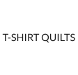 T-SHIRT QUILTS