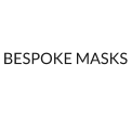 BESPOKE MASKS