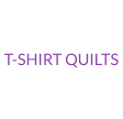 T-SHIRT QUILTS