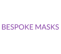 BESPOKE MASKS